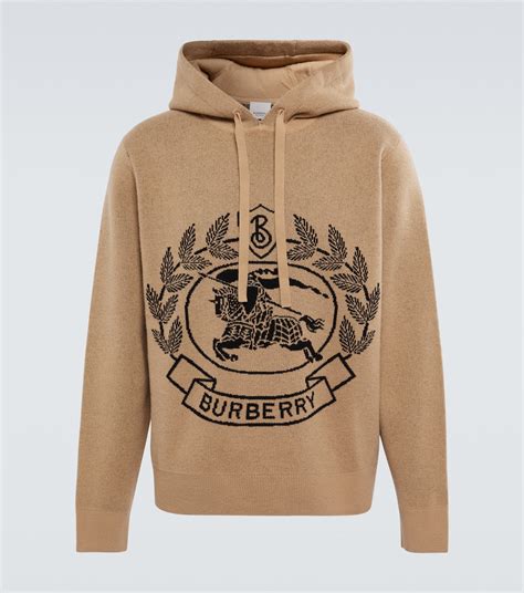 burberry equestrian hoodie|burberry hoodie cheap.